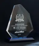 award