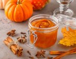 spicy pumpkin 500