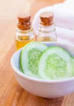 cucumber spa 300px