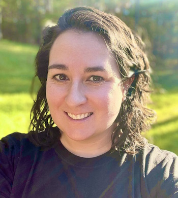 Alexis Willson 350 Alexis Willson 350