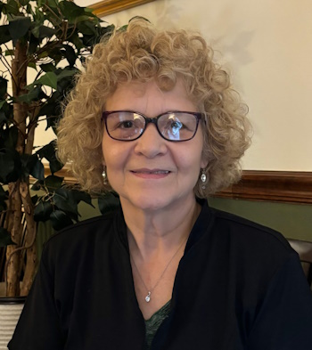 Anne new 350 Anne new 350