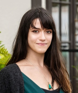 Mary Leigh Lear Mary Leigh Lear