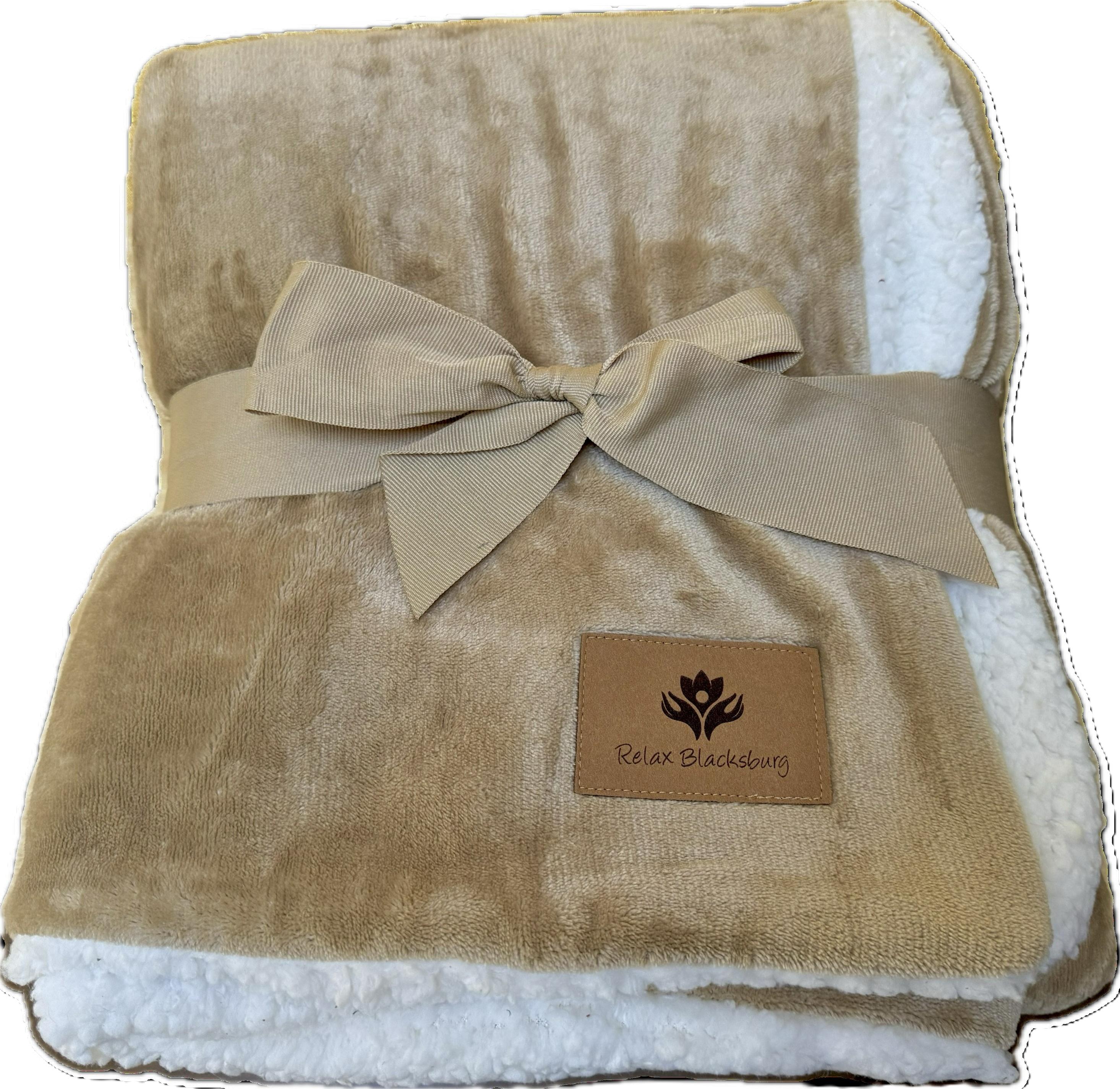 mink sherpa blanket mink sherpa blanket