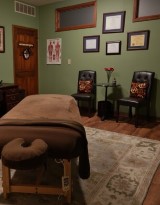 Relax Blacksburg Pictures