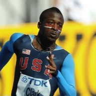 Charles Clark