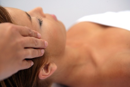 female client massage blacksburg female client massage blacksburg