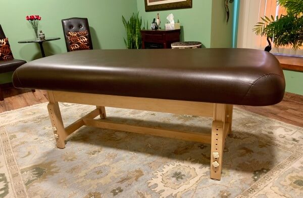 Massage Tables