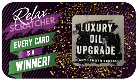 relax scratcher 2 relax scratcher 2