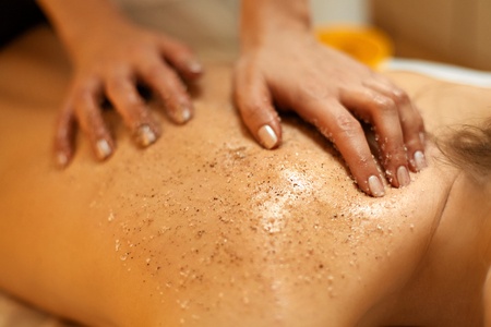 Relax Blacksburg Massage Specials and Discounts