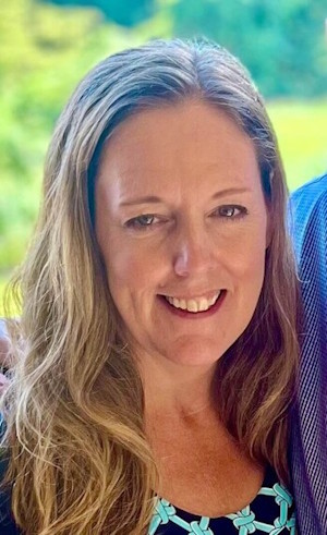 tawnia 300 tawnia 300