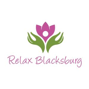 Fantastic feeling massage deerfield coupons